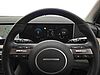 Hyundai TUCSON 1.6T Ultimate 5dr Blue