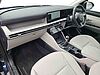 Hyundai TUCSON 1.6T Ultimate 5dr Blue