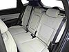 Hyundai TUCSON 1.6T Ultimate 5dr Blue
