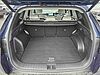 Hyundai TUCSON 1.6T Ultimate 5dr Blue