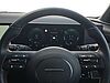 Hyundai TUCSON 1.6T 239 Hybrid N Line 5dr Auto Black