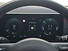 Hyundai TUCSON 1.6T 239 Hybrid N Line 5dr Auto Black