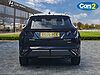 Hyundai TUCSON 1.6T 239 Hybrid N Line 5dr Auto Black
