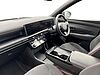 Hyundai TUCSON 1.6T 239 Hybrid N Line S 5dr Auto Grey