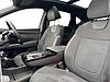 Hyundai TUCSON 1.6T 239 Hybrid N Line S 5dr Auto Grey