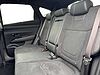 Hyundai TUCSON 1.6T 239 Hybrid N Line S 5dr Auto Grey