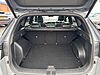 Hyundai TUCSON 1.6T 239 Hybrid N Line S 5dr Auto Grey