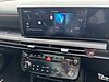 Hyundai TUCSON 1.6T 239 Hybrid N Line S 5dr Auto Grey