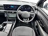 Hyundai TUCSON 1.6T 239 Hybrid N Line S 5dr Auto White