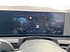 Hyundai TUCSON 1.6T 239 Hybrid N Line S 5dr Auto White