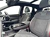 Hyundai TUCSON 1.6T 239 Hybrid N Line S 5dr Auto White