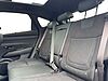 Hyundai TUCSON 1.6T 239 Hybrid N Line S 5dr Auto White