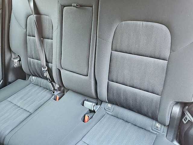 Kia Sportage 1.6 GDi ISG 1 5dr