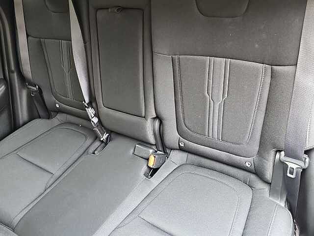Hyundai Tucson 1.6 TGDi Hybrid 230 Premium 5dr 2WD Auto