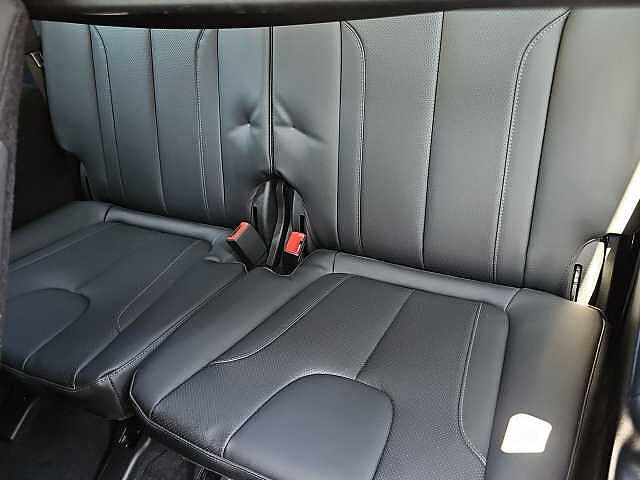 Hyundai Santa Fe 1.6 TGDi Hybrid Premium 5dr Auto