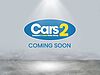 Hyundai KONA 1.0T 100 Advance 5dr Blue