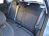Hyundai KONA 1.0T 100 Advance 5dr Blue