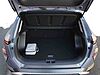 Hyundai KONA 1.0T 100 Advance 5dr Blue