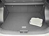 Hyundai KONA 1.6 Hybrid 138 N Line 5dr DCT Grey