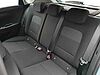 Hyundai BAYON 1.0 TGDi Advance 5dr Green