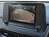 Hyundai KONA 1.0 TGDi 48V MHEV SE Connect 5dr Black