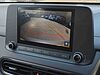 Hyundai KONA 1.0 TGDi 48V MHEV SE Connect 5dr Black
