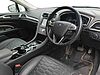 Ford MONDEO VIGNALE 2.0 EcoBlue 190 5dr Powershift White