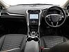 Ford MONDEO VIGNALE 2.0 EcoBlue 190 5dr Powershift White
