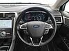 Ford MONDEO VIGNALE 2.0 EcoBlue 190 5dr Powershift White