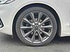Ford MONDEO VIGNALE 2.0 EcoBlue 190 5dr Powershift White