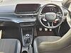 Hyundai I20 1.6T GDi N 5dr White