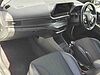 Hyundai I20 1.6T GDi N 5dr White