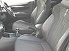 Hyundai I20 1.6T GDi N 5dr White