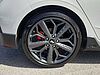 Hyundai I20 1.6T GDi N 5dr White