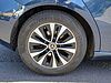 Mercedes-Benz A CLASS A180d SE 5dr Blue