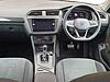 Volkswagen TIGUAN 2.0 TDI Elegance 5dr DSG Grey