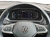 Volkswagen TIGUAN 2.0 TDI Elegance 5dr DSG Grey