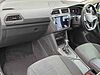 Volkswagen TIGUAN 2.0 TDI Elegance 5dr DSG Grey
