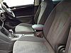 Volkswagen TIGUAN 2.0 TDI Elegance 5dr DSG Grey
