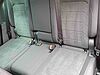 Volkswagen TIGUAN 2.0 TDI Elegance 5dr DSG Grey