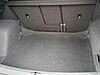 Volkswagen TIGUAN 2.0 TDI Elegance 5dr DSG Grey