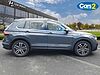 Volkswagen TIGUAN 2.0 TDI Elegance 5dr DSG Grey