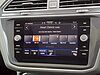Volkswagen TIGUAN 2.0 TDI Elegance 5dr DSG Grey