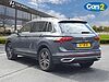 Volkswagen TIGUAN 2.0 TDI Elegance 5dr DSG Grey