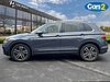 Volkswagen TIGUAN 2.0 TDI Elegance 5dr DSG Grey