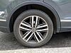 Volkswagen TIGUAN 2.0 TDI Elegance 5dr DSG Grey