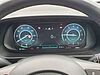 Hyundai BAYON 1.0 TGDi 48V MHEV SE Connect 5dr Blue
