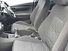 Hyundai BAYON 1.0 TGDi 48V MHEV SE Connect 5dr Blue