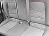 Hyundai BAYON 1.0 TGDi 48V MHEV SE Connect 5dr Blue