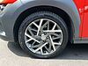 Hyundai KONA 1.6 GDi Hybrid Premium 5dr DCT Red